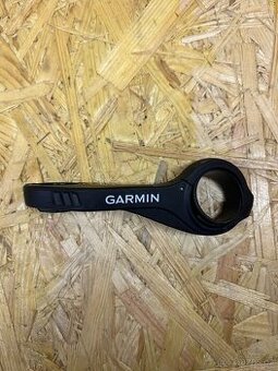 Garmin Edge předsazený držák na řídítka dlouhý