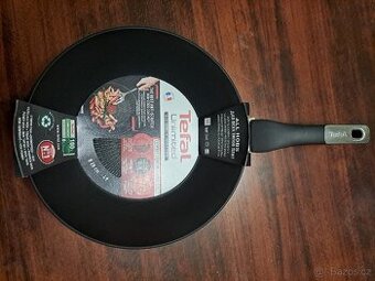 Pánev TEFAL Unlimited, Wok