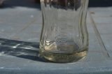 Lahev od Coca-coly - 1