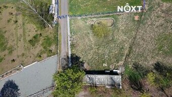 Prodej pozemek Ostatní, 738㎡