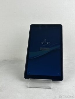 Lenovo Tab M7