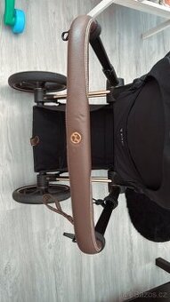 Kočár Cybex - 1