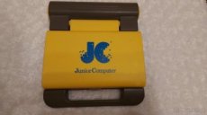 Junior Computer 100/01 Hartung spiele Berlin,
