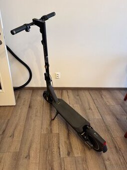 Nainebot MAX G2