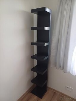 Police IKEA - 1