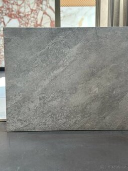 Dlažba keramika venkovní 2cm 60x120 kámen