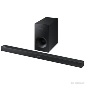 SoundBar Samsung 130W