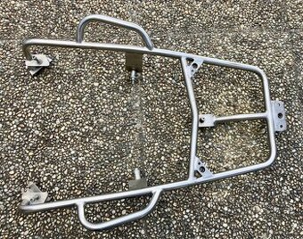 Držák na Topcase pro BMW R 1200 GS