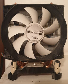ARCTIC Freezer 13 Prodáno