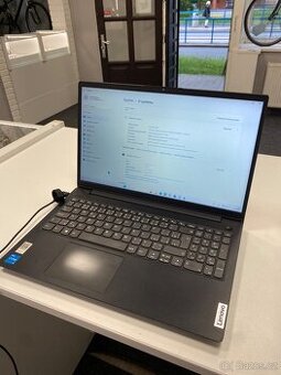 Lenovo V15 G2 - 1