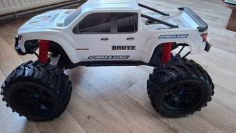 Traxxas Xmaxx 6S Proline