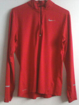 funkční triko NIKE Dri-Fit, velikost M