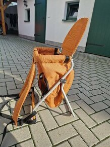 Nositko detske - 1