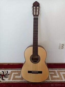 Kytara - 1