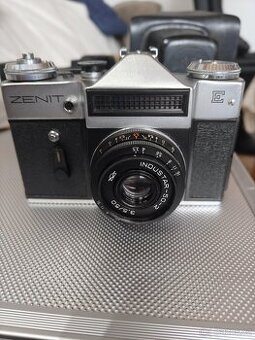 Zenit
