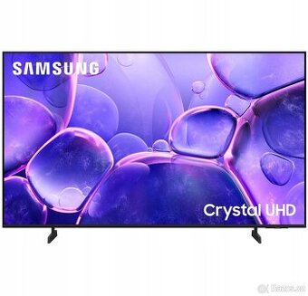 Samsung 55”
