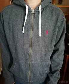 Mikina polo Ralph lauren - 1