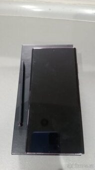 Samsung S22 Ultra 5G - 1