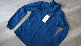 Softshellová bunda Rab Borealis Tour Jacket - nová
