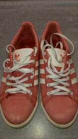 Tenisky Adidas