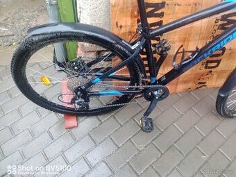 Prodej kola