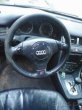 Audi A6 C5 avant veškeré náhradní díly - 1
