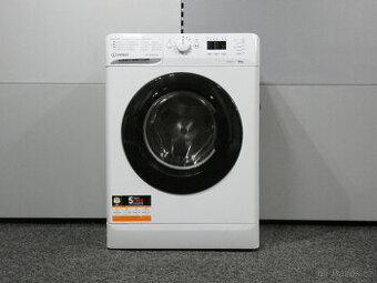 Použitá pračka Indesit MTWSA 61252 WK EE se zárukou