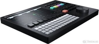 Polyend Tracker, již po záruce, STAV 10/10