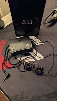 TRUTHEAR Zero - 1