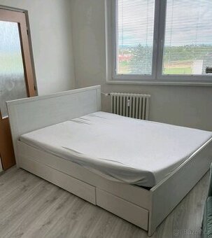 Postel