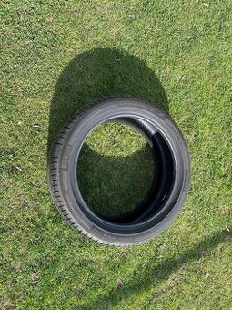 225 45 18 Pireli P7 1ks - 1