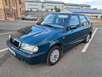 FELICIA 2 SADY KOL NOVÁ STK