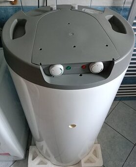 bojler - 1