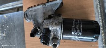 Chladič oleje Octavia 1.6 75 Kw BFQ