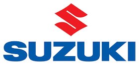 SUZUKI GRAND VITARA 2006-2008