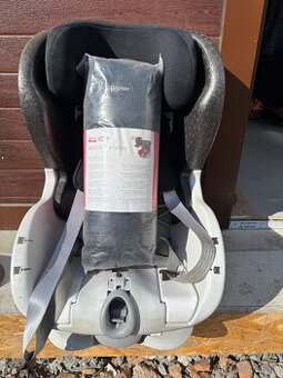 Dětská autosedačka Römer