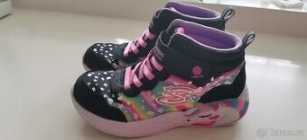 Skechers 35 - 1