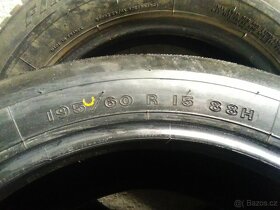 195/60r15