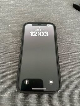 iPhone 12, 64Gb
