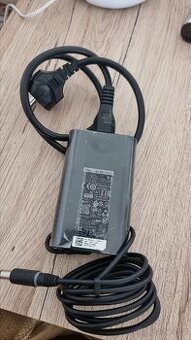 Dell adaptér 65W - 1