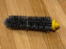 Originální štětinový kartáč pro iRobot Roomba série 700