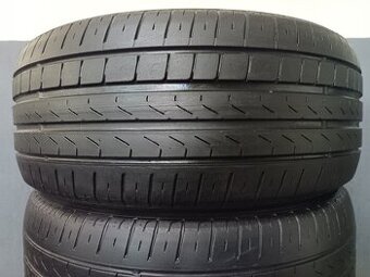225/40 R18 PIRELLI (3616)
