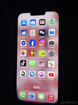 iPhone 14 plus 256gb