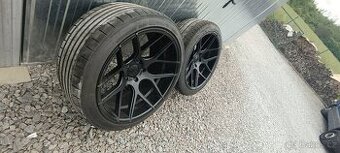 Haxer r20