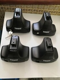 THULE - Patky Rapid Systém 754