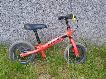 Dětské odrážedlo BTWIN RunRide 520