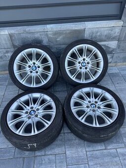 5x120 r18 styl 135