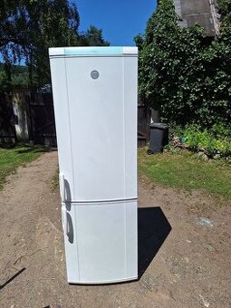 Elektrolux kombinovaná