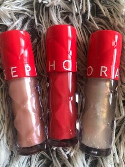 Sephora set
