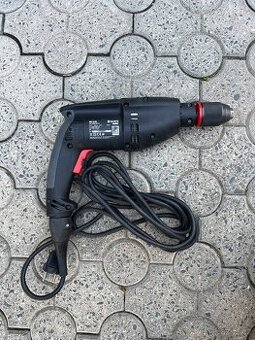 Elektrická vrtačka Würth BM 13-XE